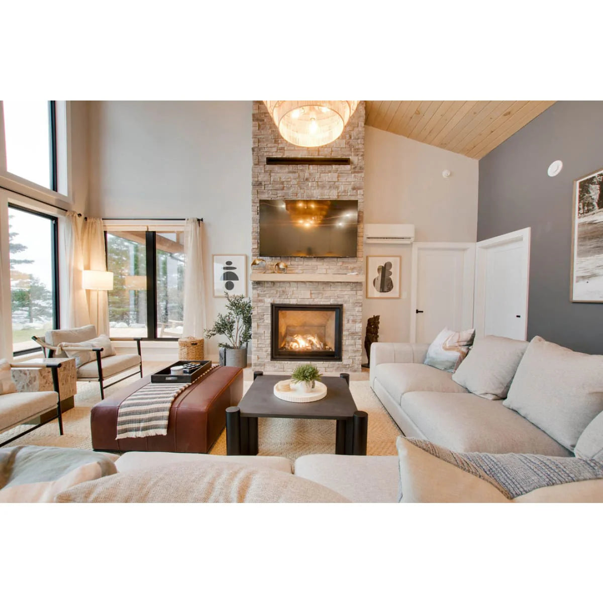 Sullivan - Alba Stone