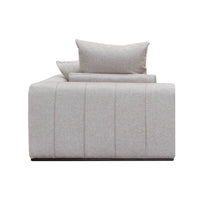 Sullivan - Alba Stone