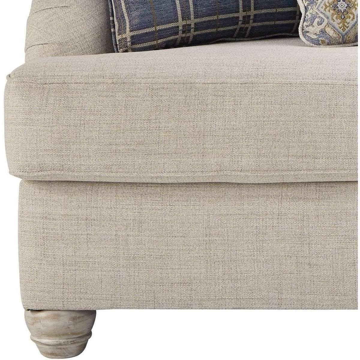 Traemore Sofa