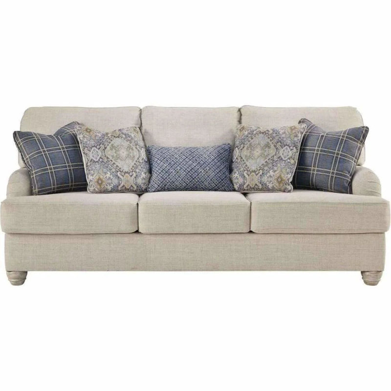 Traemore Sofa
