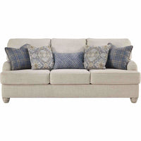 Traemore Sofa