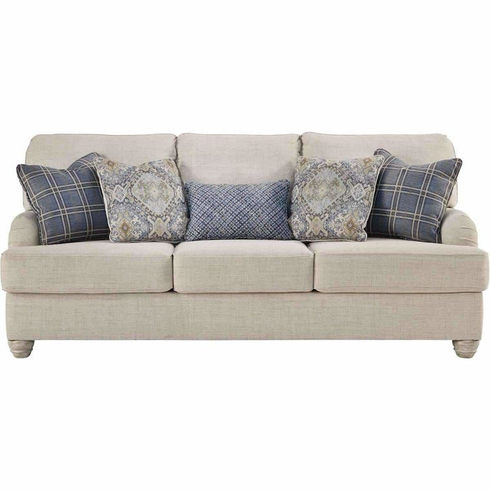 Traemore Sofa