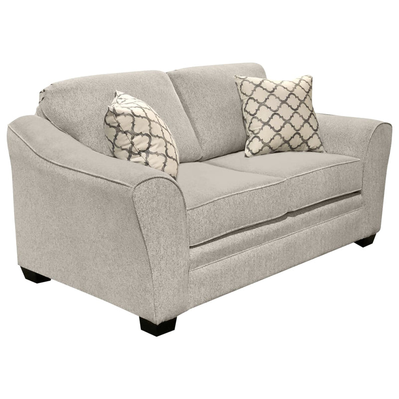 Tyson Loveseat