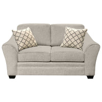Tyson Loveseat