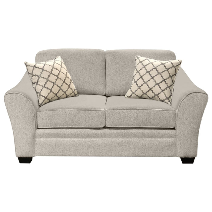 Tyson Loveseat