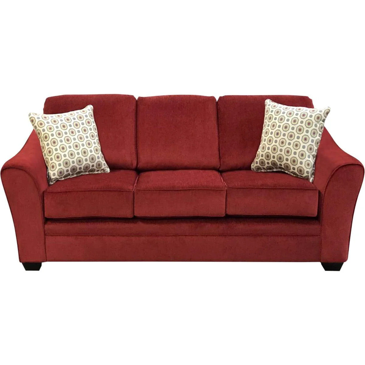 Tyson Sofa
