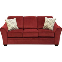Tyson Sofa