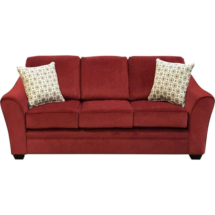 Tyson Sofa