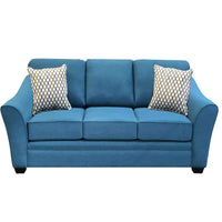 Tyson Sofa