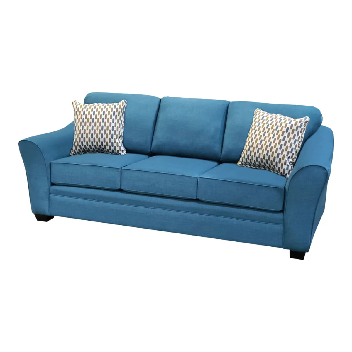 Tyson Sofa