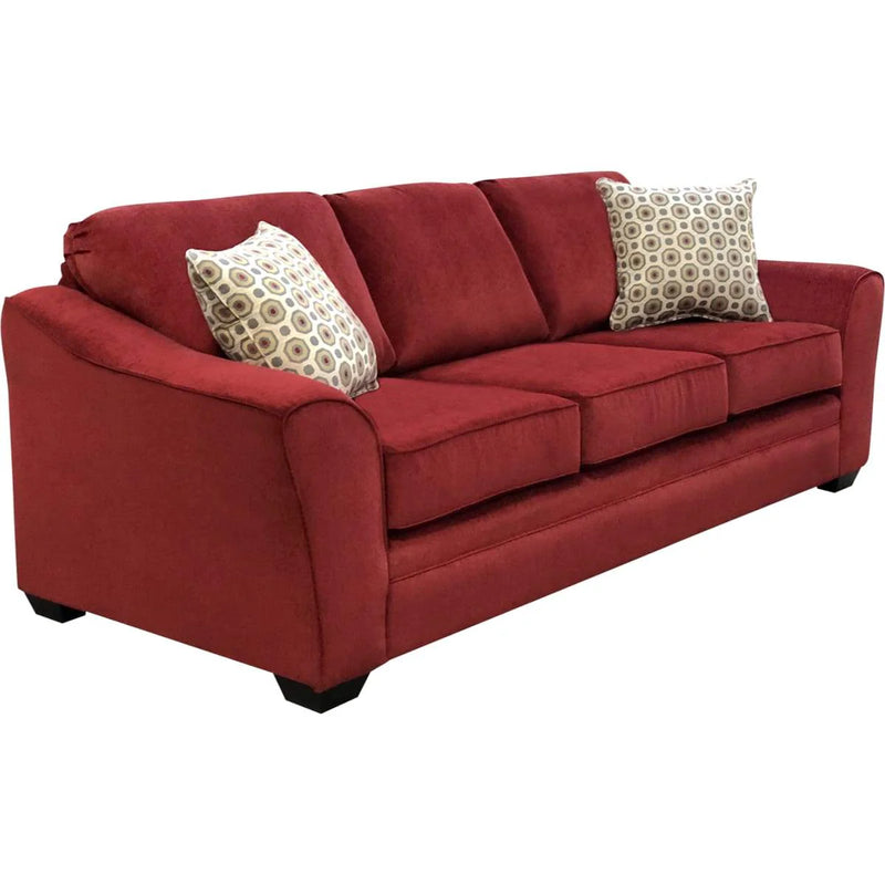 Tyson Sofa