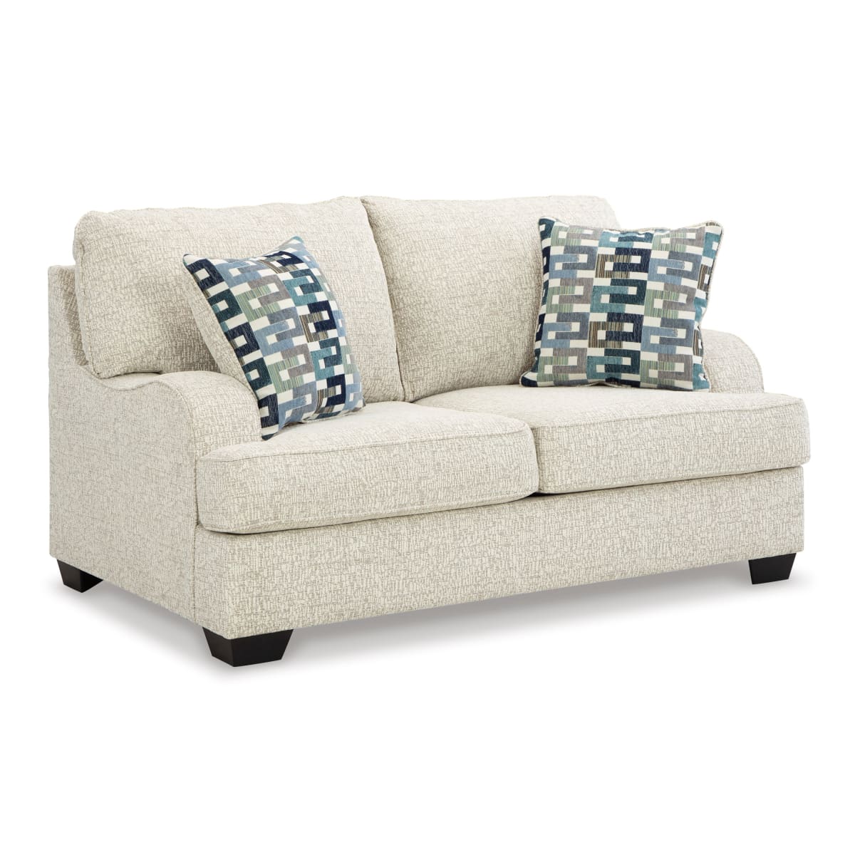 Valerano Loveseat