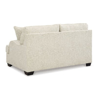 Valerano Loveseat