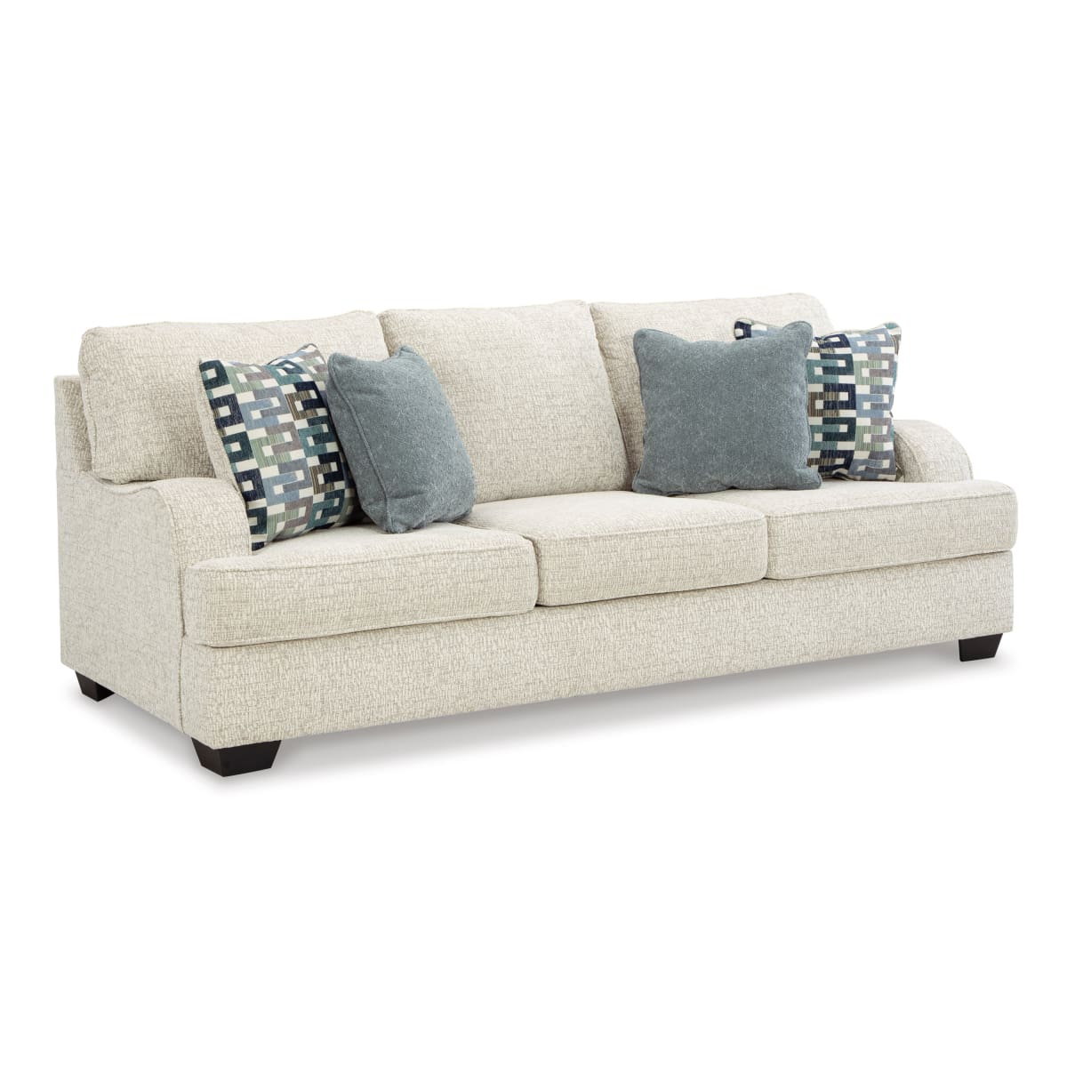 Valerano Sofa