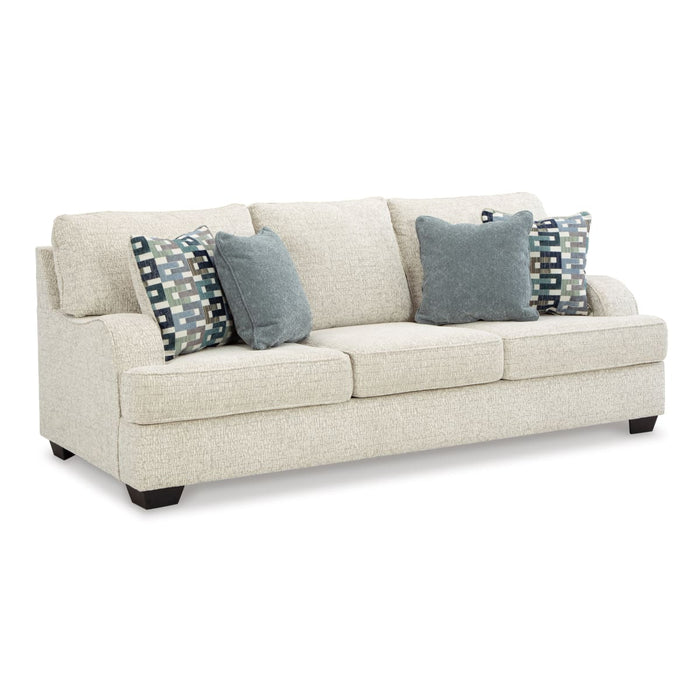 Valerano Sofa