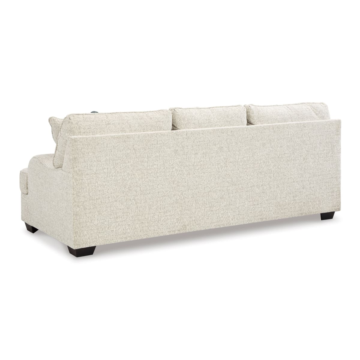Valerano Sofa
