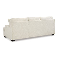 Valerano Sofa