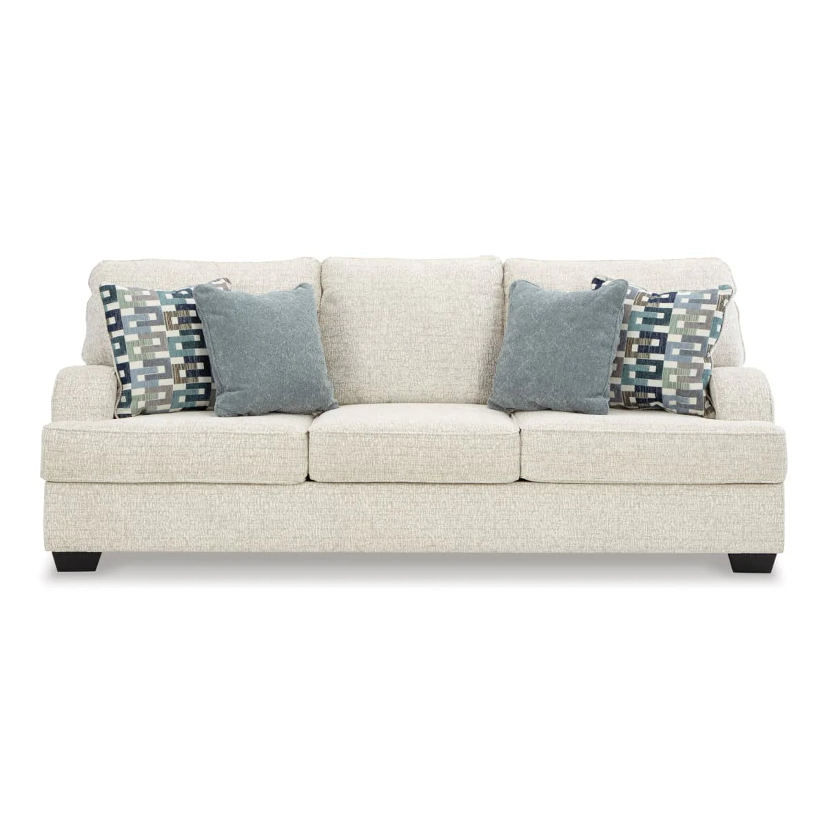 Valerano Sofa