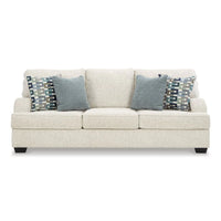 Valerano Sofa