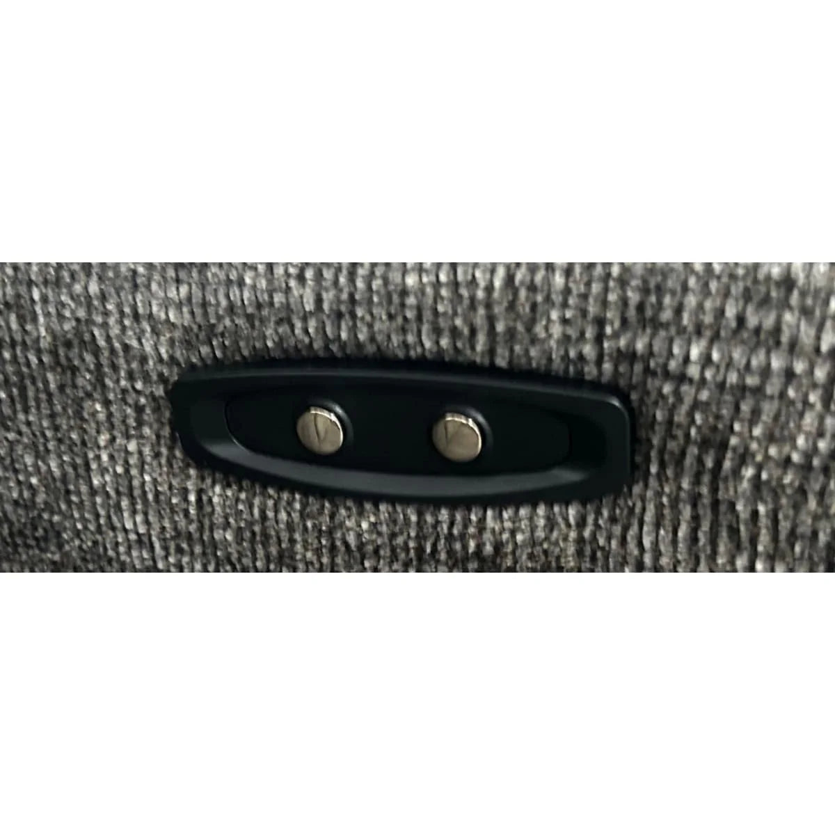 Valerie Slider Sectional