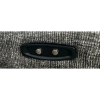 Valerie Slider Sectional