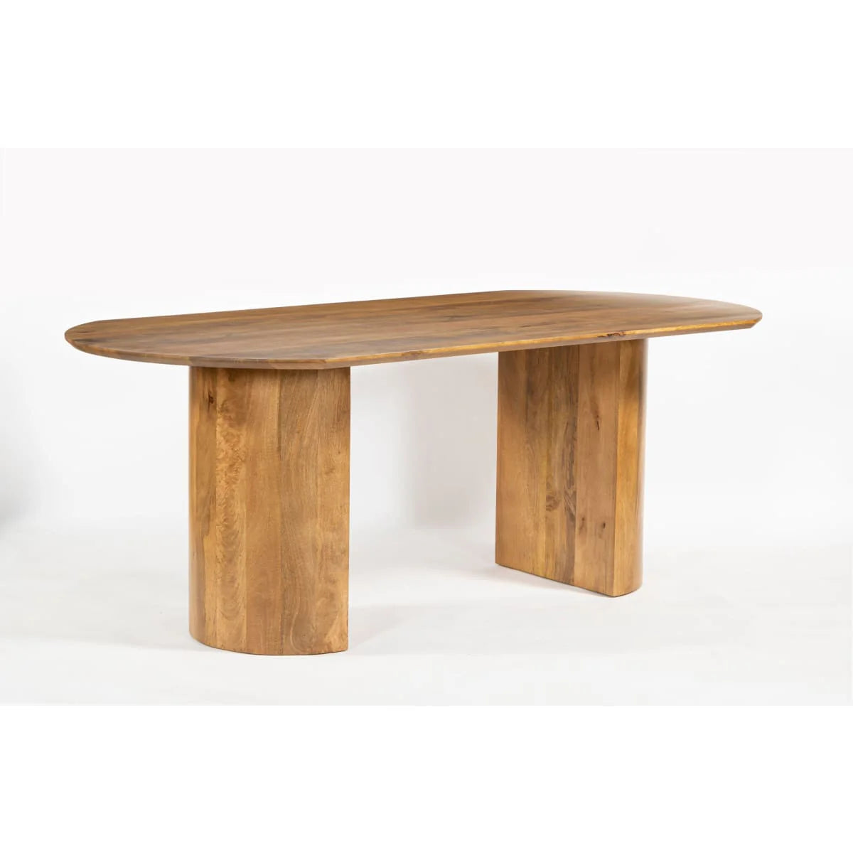 Valore Dining Table