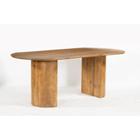 Valore Dining Table