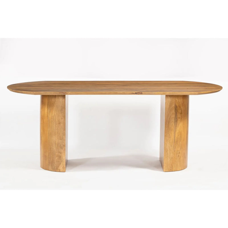 Valore Dining Table