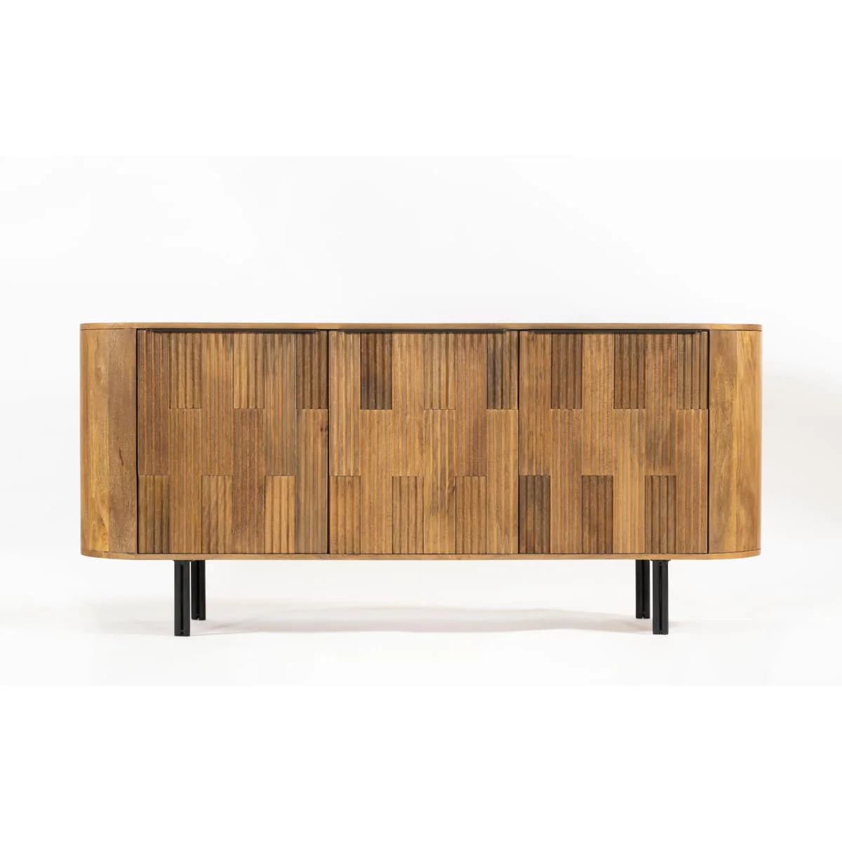 Valore Sideboard