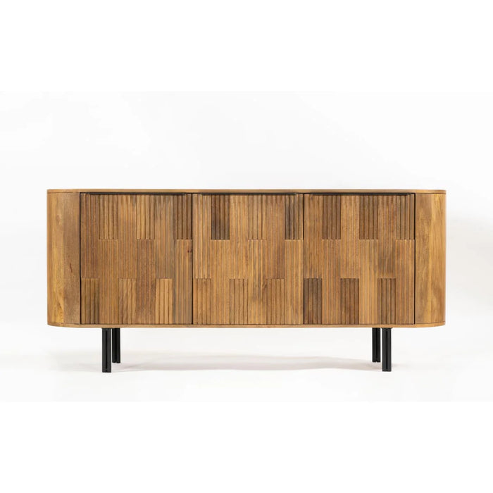 Valore Sideboard
