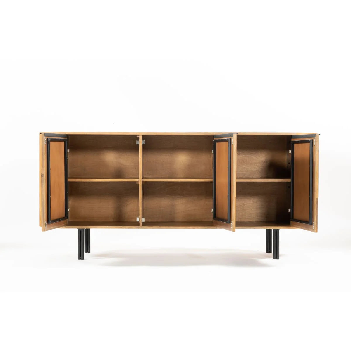 Valore Sideboard