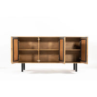 Valore Sideboard