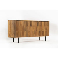 Valore Sideboard