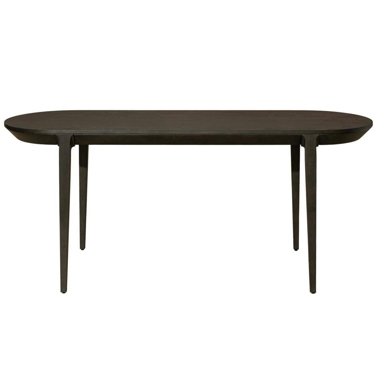 Veneto Dining Table