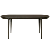 Veneto Dining Table
