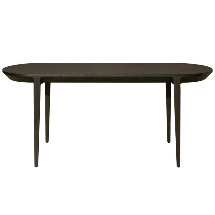 Veneto Dining Table