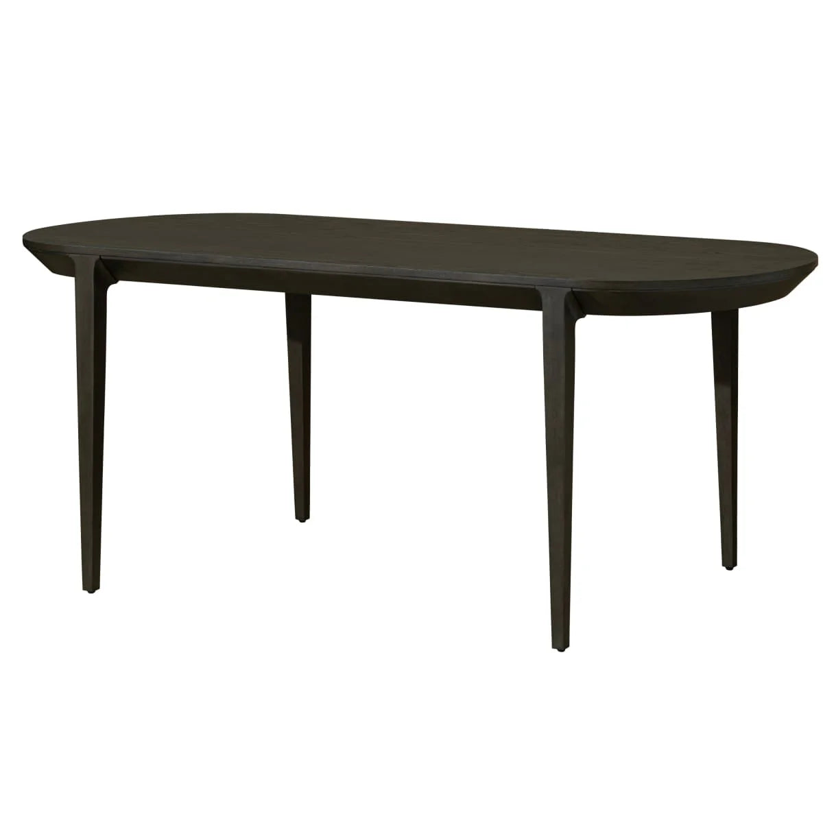Veneto Dining Table