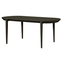 Veneto Dining Table