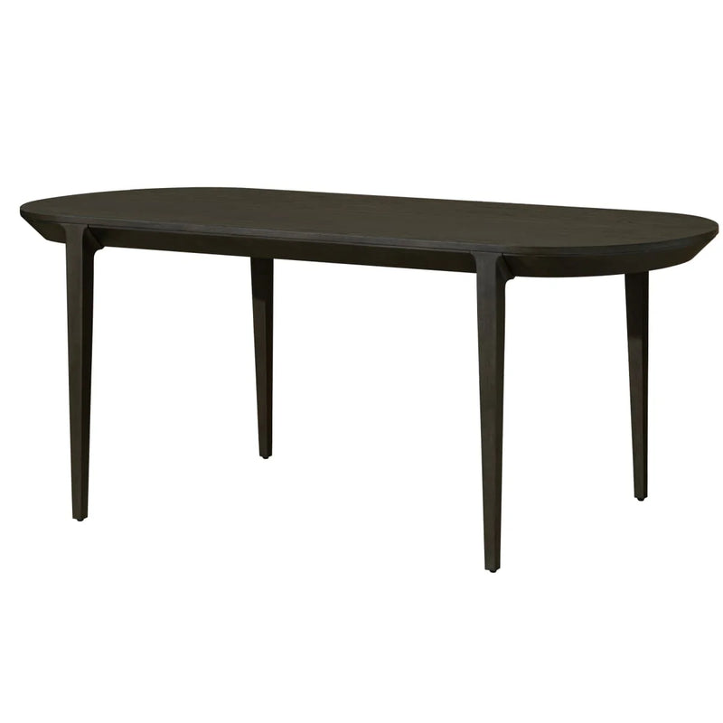 Veneto Dining Table