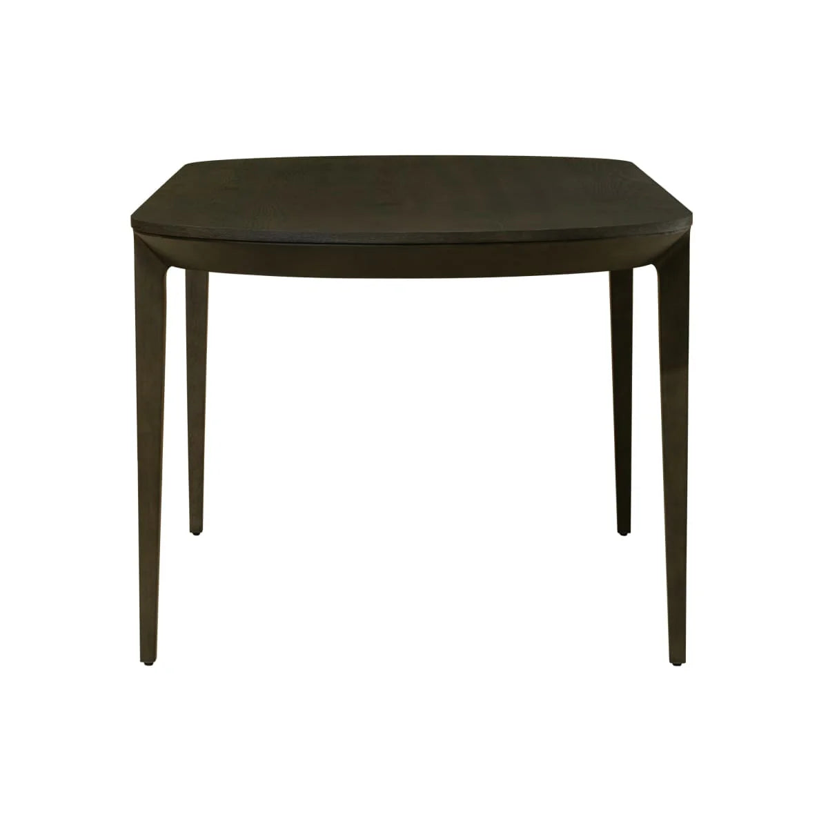 Veneto Dining Table