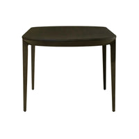 Veneto Dining Table