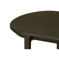 Veneto Dining Table