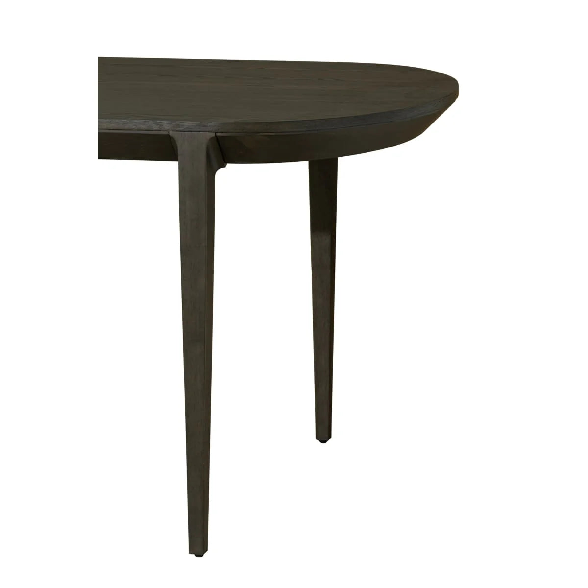 Veneto Dining Table