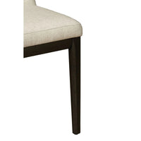 Veneto Side Chair Chair