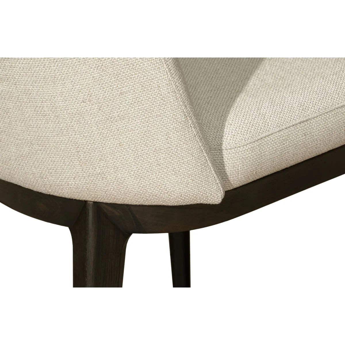 Veneto Side Chair Chair