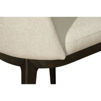 Veneto Side Chair Chair