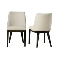 Veneto Side Chair Chair