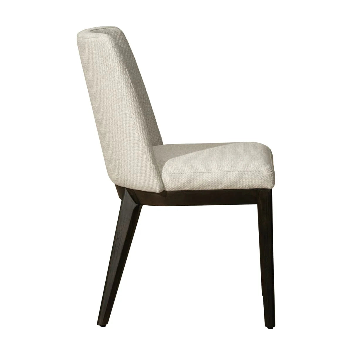 Veneto Side Chair Chair