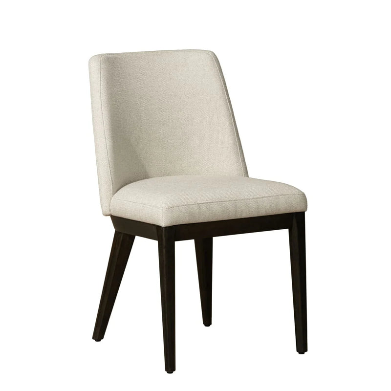 Veneto Side Chair Chair