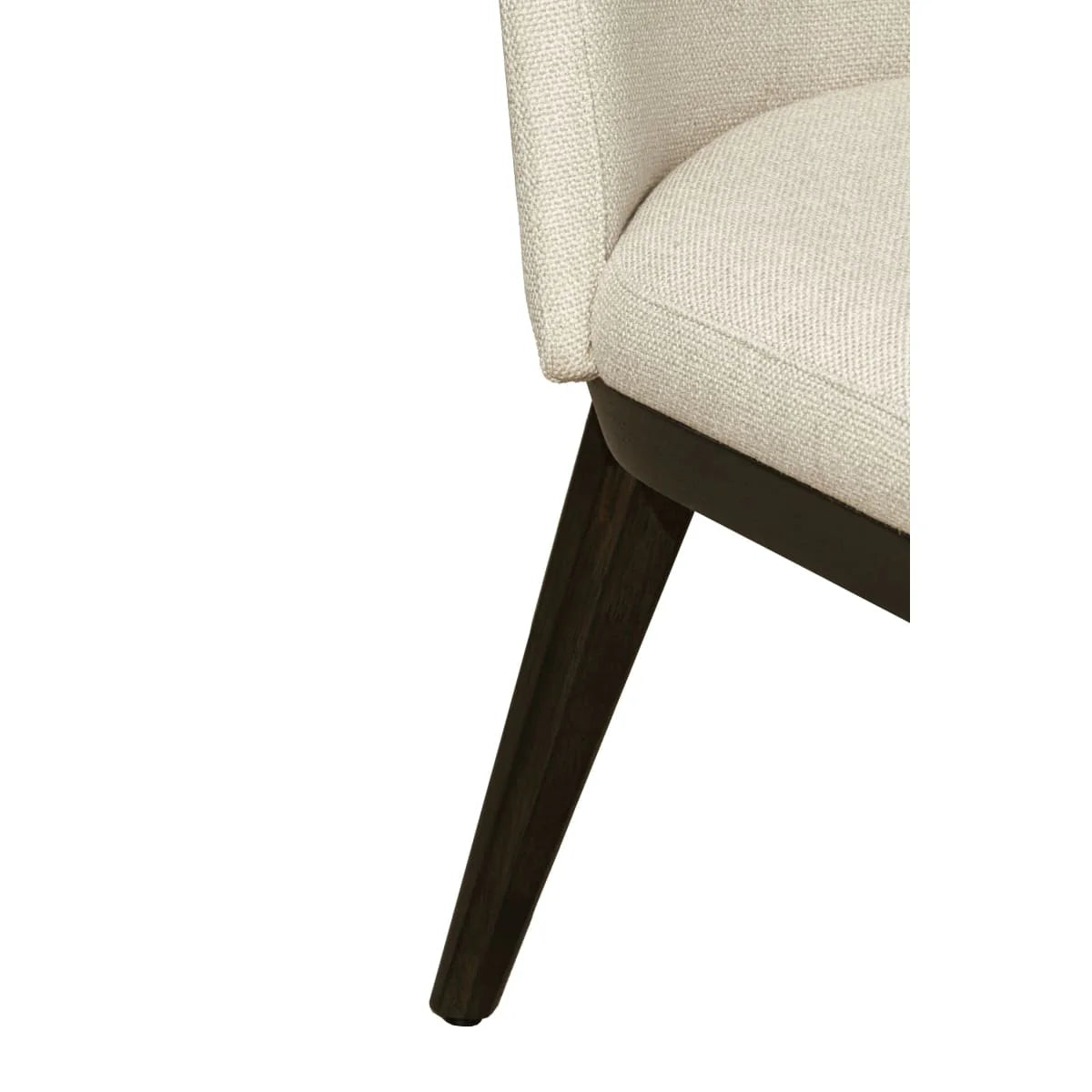 Veneto Side Chair Chair
